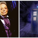 Illustration for article titled My own cautious take on the possibility of a female Doctor on Doctor Who.